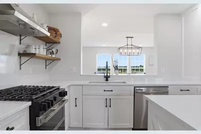 173 McElmurray Road, Beech Island, SC 29842 - Photo 5