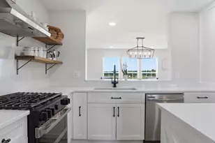 173 McElmurray Rd, Beech Island, SC 29842 - Photo 5