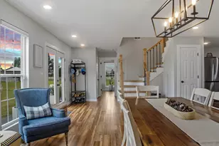173 McElmurray Rd, Beech Island, SC 29842 - Photo 17