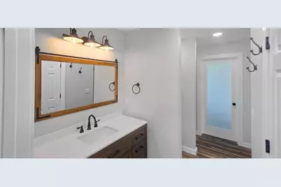173 McElmurray Road, Beech Island, SC 29842 - Photo 9