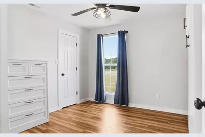 173 McElmurray Road, Beech Island, SC 29842 - Photo 19