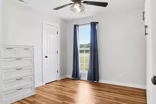 173 McElmurray Rd, Beech Island, SC 29842 - Photo 19