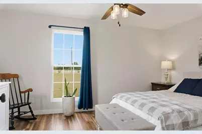 173 McElmurray Road, Beech Island, SC 29842 - Photo 13