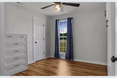 173 McElmurray Road, Beech Island, SC 29842 - Photo 21