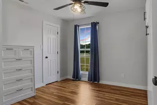173 McElmurray Rd, Beech Island, SC 29842 - Photo 21