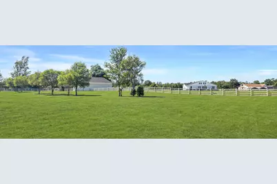 173 McElmurray Road, Beech Island, SC 29842 - Photo 31