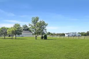 173 McElmurray Rd, Beech Island, SC 29842 - Photo 31