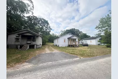 206 - 210 Oak Street, Gloverville, SC 29828 - Photo 9