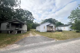 206 - 210 Oak St, Gloverville, SC 29828 - Photo 9