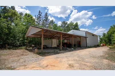 8.5 Acres Lucky Street, Trenton, SC 29847 - Photo 7