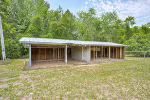 121 Northwest Dr, Aiken, SC 29801 - Photo 33