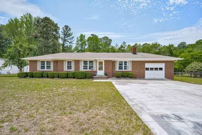 121 Northwest Drive, Aiken, SC 29801 - Photo 1