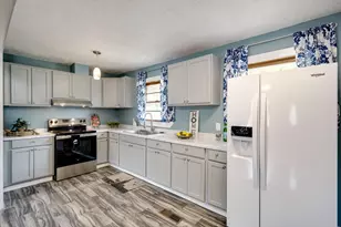 121 Northwest Dr, Aiken, SC 29801 - Photo 11