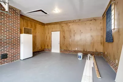 121 Northwest Drive, Aiken, SC 29801 - Photo 21