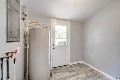 121 Northwest Drive, Aiken, SC 29801 - Photo 15