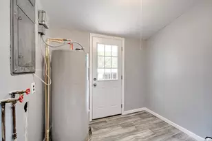 121 Northwest Dr, Aiken, SC 29801 - Photo 15