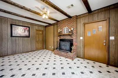121 Northwest Drive, Aiken, SC 29801 - Photo 17