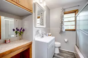 121 Northwest Dr, Aiken, SC 29801 - Photo 27