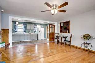 121 Northwest Dr, Aiken, SC 29801 - Photo 7