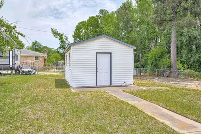 121 Northwest Drive, Aiken, SC 29801 - Photo 35