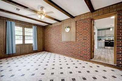 121 Northwest Drive, Aiken, SC 29801 - Photo 19