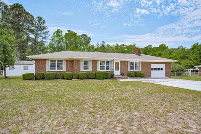 121 Northwest Drive, Aiken, SC 29801 - Photo 37
