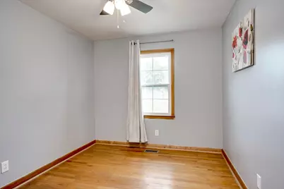121 Northwest Drive, Aiken, SC 29801 - Photo 29