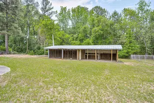 121 Northwest Dr, Aiken, SC 29801 - Photo 31