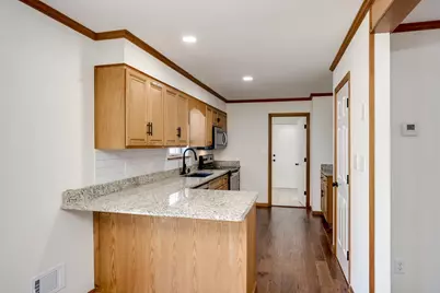561 Big Branch Lane, North Augusta, SC 29860 - Photo 17
