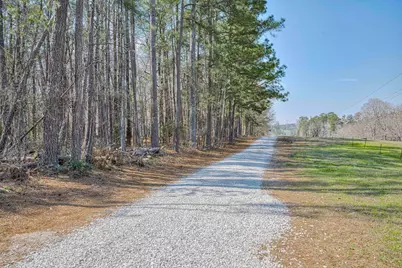 561 Big Branch Lane, North Augusta, SC 29860 - Photo 57