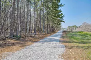 561 Big Branch Ln, North Augusta, SC 29860 - Photo 57