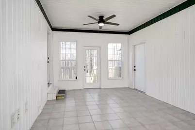561 Big Branch Lane, North Augusta, SC 29860 - Photo 35