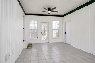 561 Big Branch Ln, North Augusta, SC 29860 - Photo 35