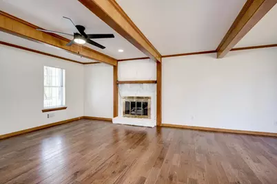 561 Big Branch Lane, North Augusta, SC 29860 - Photo 13