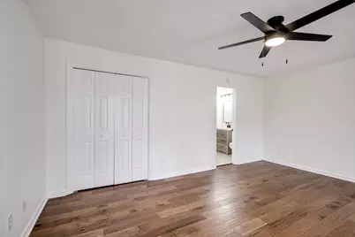 561 Big Branch Lane, North Augusta, SC 29860 - Photo 25