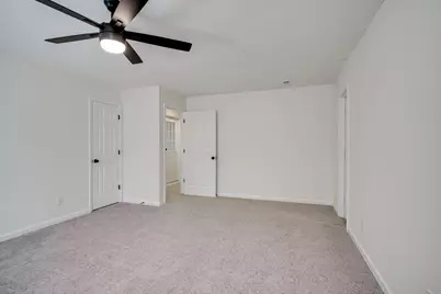 561 Big Branch Lane, North Augusta, SC 29860 - Photo 39