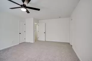 561 Big Branch Ln, North Augusta, SC 29860 - Photo 39