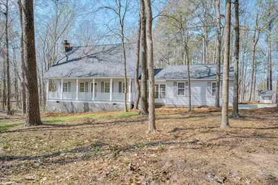 561 Big Branch Lane, North Augusta, SC 29860 - Photo 59