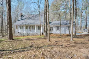 561 Big Branch Ln, North Augusta, SC 29860 - Photo 59