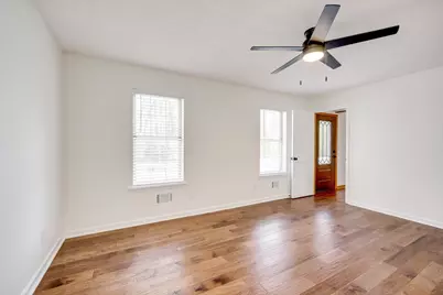 561 Big Branch Lane, North Augusta, SC 29860 - Photo 31
