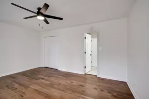 561 Big Branch Ln, North Augusta, SC 29860 - Photo 29