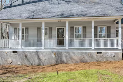 561 Big Branch Lane, North Augusta, SC 29860 - Photo 5