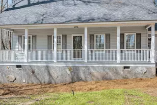 561 Big Branch Ln, North Augusta, SC 29860 - Photo 5