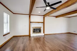 561 Big Branch Ln, North Augusta, SC 29860 - Photo 9