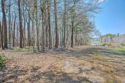 561 Big Branch Lane, North Augusta, SC 29860 - Photo 55
