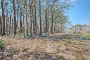 561 Big Branch Ln, North Augusta, SC 29860 - Photo 55