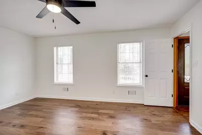 561 Big Branch Lane, North Augusta, SC 29860 - Photo 27