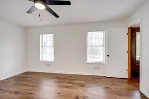 561 Big Branch Ln, North Augusta, SC 29860 - Photo 27
