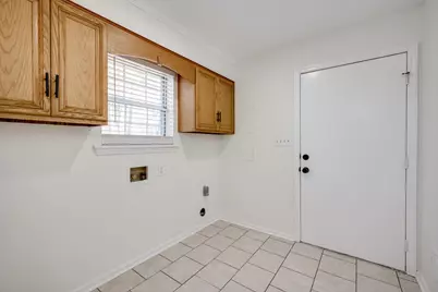 561 Big Branch Lane, North Augusta, SC 29860 - Photo 23