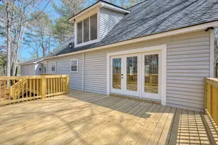 561 Big Branch Ln, North Augusta, SC 29860 - Photo 47
